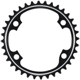 Shimano Fc-R9100 Chainring 36T-Mt For 52-36T Chain Ring